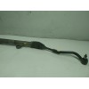 Recambio de cremallera direccion para hyundai i40 i (vf) 1.7 crdi referencia OEM IAM 565003Z100 565003Z100 