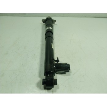 AMORTIGUADOR TRASERO IZQUIERDO 5WA513045K 5FA512009A 