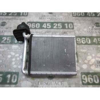 RADIADOR CALEFACCION / AIRE ACONDICIONADO 8710702150 