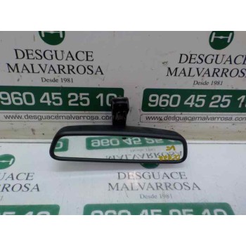 ESPEJO INTERIOR 51161928939 8236774 