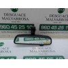 Recambio de espejo interior para bmw x3 (e83) 2.0d referencia OEM IAM 51161928939 8236774 