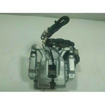 PINZA FRENO TRASERA DERECHA 4783042100 4631033010