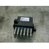 Recambio de resistencia calefaccion para ford focus berlina (cap) ghia referencia OEM IAM   