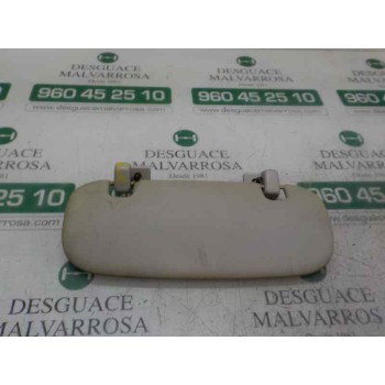 PARASOL IZQUIERDO 51166963971 