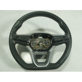 VOLANTE 5FA419091FRWVY 5FA419091EP 5FA419091FR