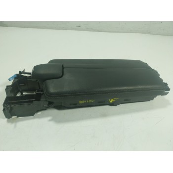 APOYABRAZOS CENTRAL A21268000397E80 2125409110 A2126800039