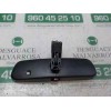 Recambio de espejo interior para bmw x3 (e83) 2.0d referencia OEM IAM 51161928939 8236774 