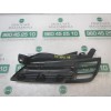 Recambio de rejilla paragolpes derecha para nissan micra (k12e) 1.2 cat referencia OEM IAM   