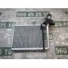 Recambio de radiador calefaccion / aire acondicionado para toyota verso 1.6 d-4d cat referencia OEM IAM 8710702150  