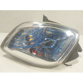 PILOTO TRASERO IZQUIERDO 265554013R 