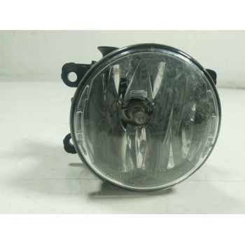 FARO ANTINIEBLA IZQUIERDO 261500097R 26150097R 