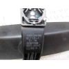 Recambio de espejo interior para bmw x3 (e83) 2.0d referencia OEM IAM 51161928939 8236774 