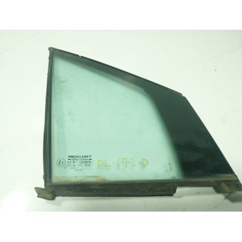 CRISTAL CUSTODIA DELANTERO DERECHO 