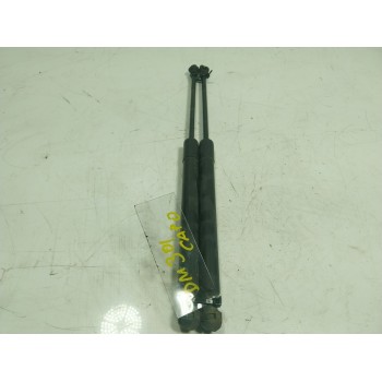 AMORTIGUADOR CAPOT 654707606R 654707606R 