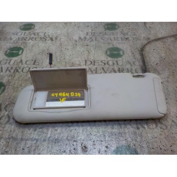 PARASOL IZQUIERDO EH666932075 