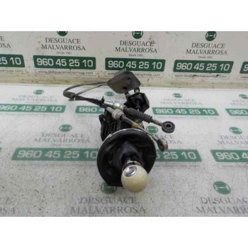 PALANCA CAMBIO 55345050 