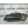 Recambio de rejilla paragolpes izquierda para nissan micra (k12e) 1.2 cat referencia OEM IAM   
