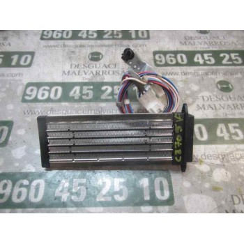 RESISTENCIA CALEFACCION 8771002070 134100251 134100251
