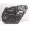 Recambio de elevalunas trasero derecho para hyundai i40 i (vf) 1.7 crdi referencia OEM IAM 834813Z000 15D240900 