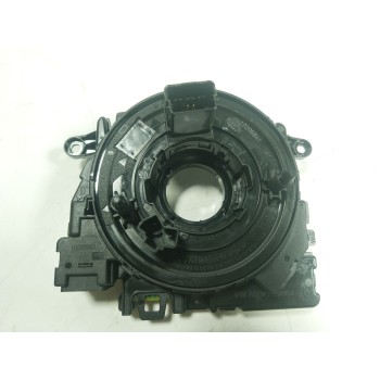 ANILLO AIRBAG 5Q1953507GAIGI 5Q1953549F 