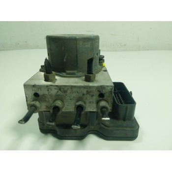 ABS 95522565 39011871 