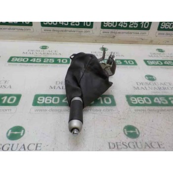 PALANCA FRENO DE MANO 34406774814 