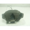Recambio de pinza freno delantera izquierda para bmw x5 (e53) 3.0 turbodiesel cat referencia OEM IAM 34116773131  