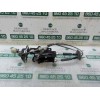 Recambio de palanca cambio para fiat nuova 500 (150) 1.2 cat referencia OEM IAM 55345050  
