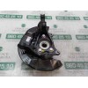 Recambio de mangueta delantera izquierda para toyota c-hr hybrid active referencia OEM IAM 43212F4010  