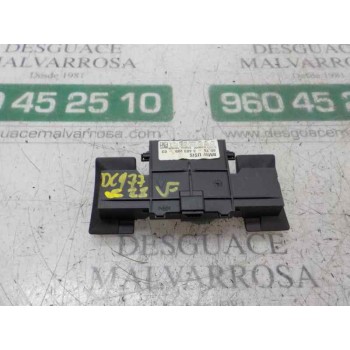 MODULO ELECTRONICO 65753403208 65753403208 