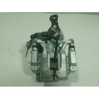 PINZA FRENO TRASERA IZQUIERDA 4785042090 4631033010