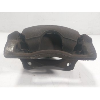 PINZA FRENO DELANTERA DERECHA 