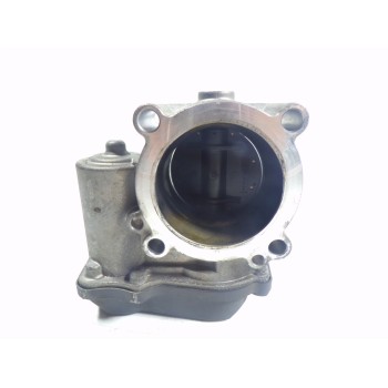 CAJA MARIPOSA 03C133062S 03C133062S A2C53367619