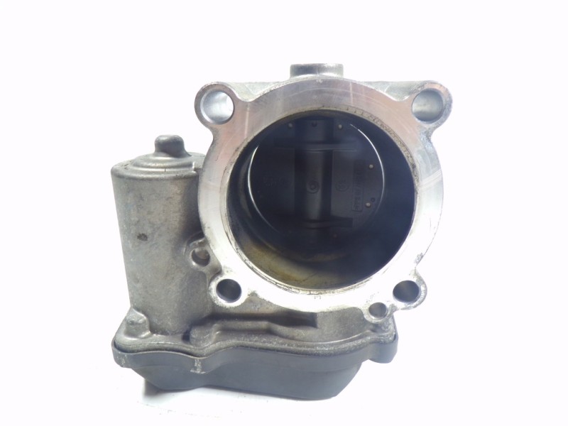 Recambio de caja mariposa para seat ibiza (6j5) 1.4 16v referencia OEM IAM 03C133062S 03C133062S A2C53367619