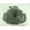 Recambio de pinza freno delantera izquierda para bmw x5 (e53) 3.0 turbodiesel cat referencia OEM IAM 34116773131  