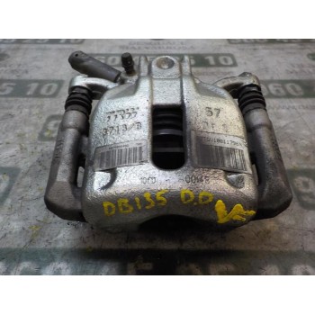 PINZA FRENO DELANTERA DERECHA 4401S3 