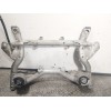 Recambio de puente delantero para mercedes-benz clase c (w204) berlina 2.1 cdi cat referencia OEM IAM A2046280757  