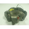 Recambio de pinza freno delantera izquierda para bmw x5 (e53) 3.0 turbodiesel cat referencia OEM IAM 34116773131  