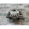 Recambio de pinza freno delantera derecha para citroën c4 lim. feel edition referencia OEM IAM 4401S3  