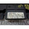 Recambio de modulo electronico para bmw x3 (e83) 2.0d referencia OEM IAM 65753403208 65753403208 