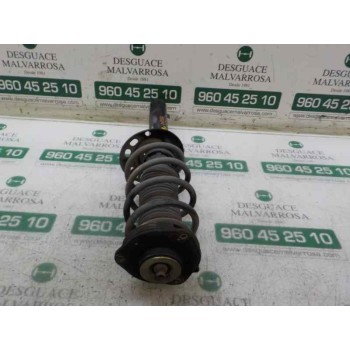 AMORTIGUADOR DELANTERO DERECHO 1K0413031AT 1K0413031AT 