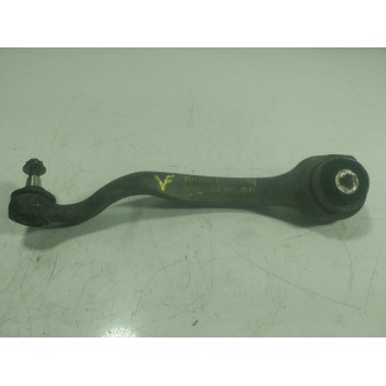 BRAZO SUSPENSION INFERIOR DELANTERO DERECHO A2123302811 