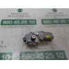 Recambio de motor limpia delantero para toyota c-hr hybrid active referencia OEM IAM 85110F4010 85110F4010 1593007740