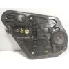 Recambio de elevalunas trasero izquierdo para hyundai i40 i (vf) 1.7 crdi referencia OEM IAM 834713Z000 15D230845 