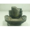 Recambio de pinza freno delantera izquierda para bmw x5 (e53) 3.0 turbodiesel cat referencia OEM IAM 34116773131  