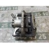 Recambio de pinza freno delantera derecha para citroën c4 lim. feel edition referencia OEM IAM 4401S3  