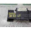 Recambio de modulo electronico para bmw x3 (e83) 2.0d referencia OEM IAM 65753403208 65753403208 