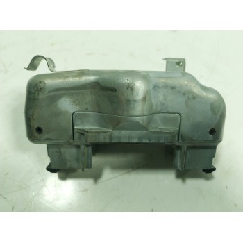 ANTIRROBO 2Q0905861B 2Q0905861B 