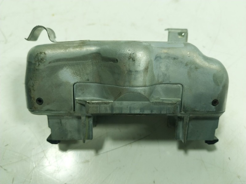 Recambio de antirrobo para cupra leon sportstourer (kl8) 1.4 tsi phev referencia OEM IAM 2Q0905861B 2Q0905861B 