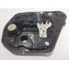 Recambio de elevalunas trasero izquierdo para hyundai i40 i (vf) 1.7 crdi referencia OEM IAM 834713Z000 15D230845 